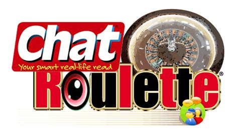 chat roulet|Chatroulette .